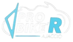 Pro Bike'R