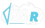 Pro Bike'R | Garage pour motos et scooters à Ajaccio