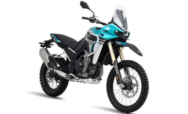 NOUVEL AGENT OFFICIEL KOVE / MACBOR, Ajaccio, Pro Bike'R