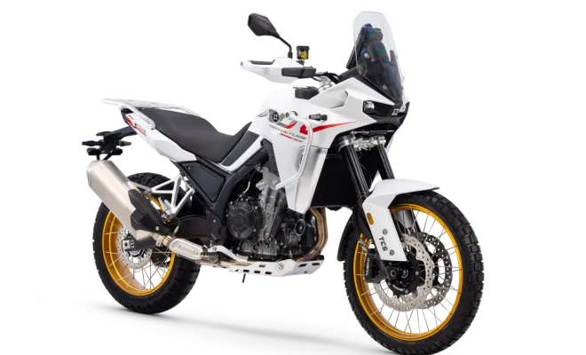 NOUVEL AGENT OFFICIEL KOVE / MACBOR, Ajaccio, Pro Bike'R