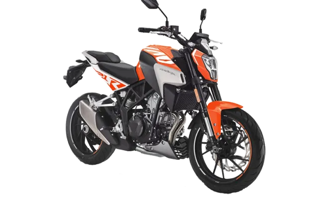 NOUVEL AGENT OFFICIEL KOVE / MACBOR, Ajaccio, Pro Bike'R